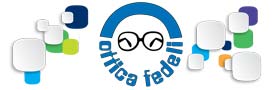 Ottica Fedeli