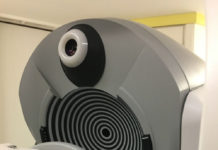 REGOLE DELLA VISIONE