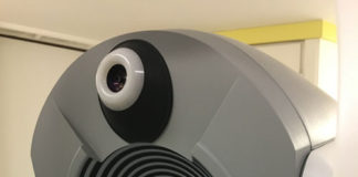 REGOLE DELLA VISIONE