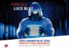 PROMOZIONE BLUE ZERO