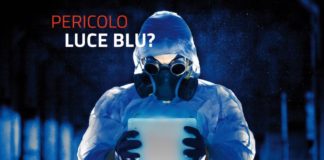 PROMOZIONE BLUE ZERO