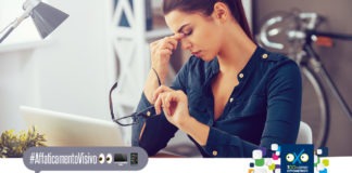 Lenti progressive e LAC multifocali. Vediamoci chiaro.