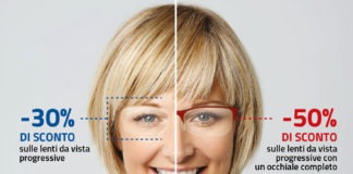 CI FACCIAMO IN 2 PER TE