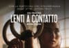 LENTI A CONTATTO