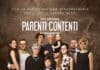 PARENTI CONTENTI
