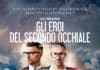 GLI EROI DEL SECONDO OCCHIALE
