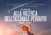 ALLA RICERCA DELL’OCCHIALE PERDUTO