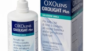 Soluzioni Ottica Fedeli