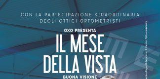 MESE DELLA PREVENZIONE