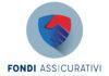 FONDI ASSICURATIVI