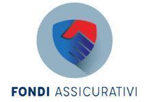 FONDI ASSICURATIVI