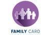 FAMILY CARD
