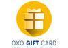 OXO GIFT CARD