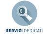 SERVIZI DEDICATI