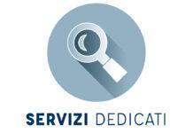 SERVIZI DEDICATI