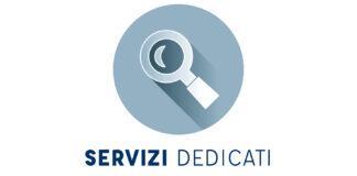 SERVIZI DEDICATI