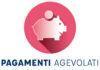 PAGAMENTI AGEVOLATI