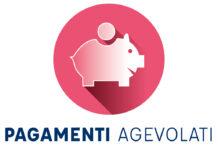 PAGAMENTI AGEVOLATI