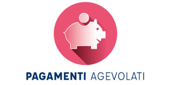 pagamenti agevolati