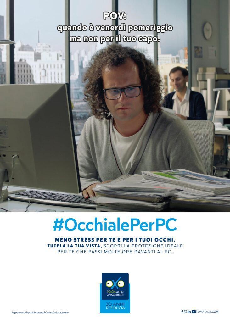 occhiale pc disp