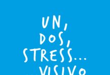 OCCHIALE PROTEZIONE DISPLAY