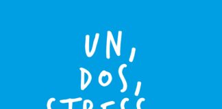 OCCHIALE PROTEZIONE DISPLAY