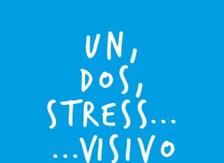 OCCHIALE PROTEZIONE DISPLAY