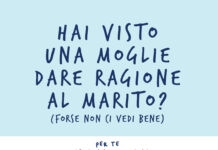 ✨ Ottobre e Novembre: Regala Benessere ai Tuoi Occhi