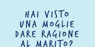 ✨ Ottobre e Novembre: Regala Benessere ai Tuoi Occhi