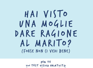 ✨ Ottobre e Novembre: Regala Benessere ai Tuoi Occhi