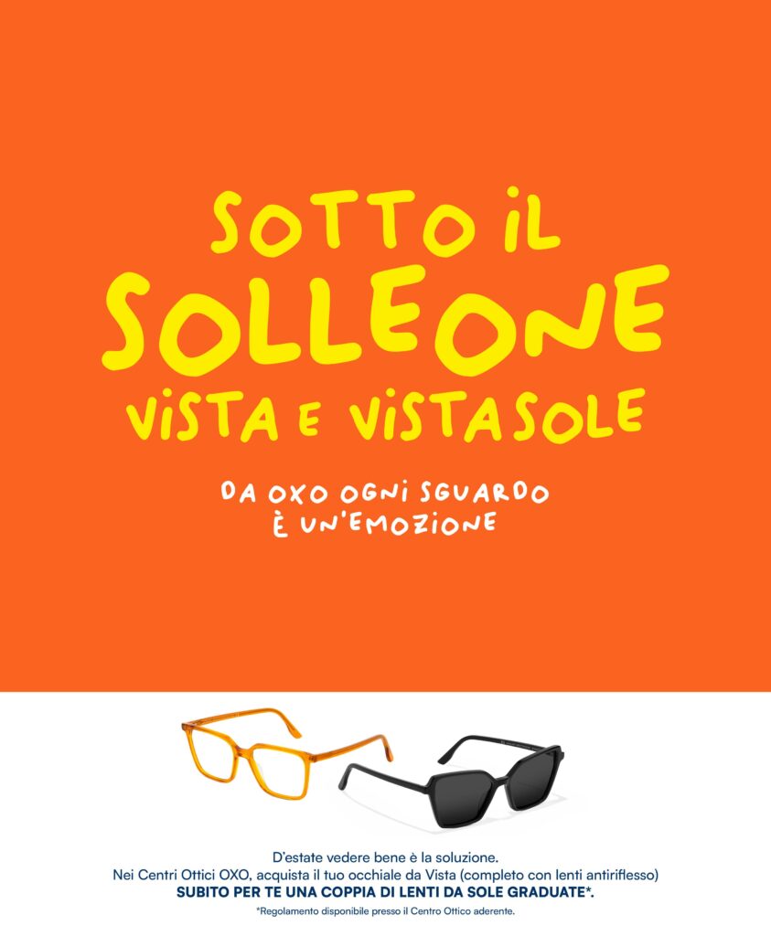 vista-sole-home