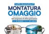 MONTATURA IN REGALO