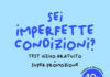 Ottobre e Novembre