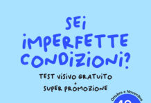 Ottobre e Novembre