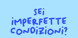 Ottobre e Novembre