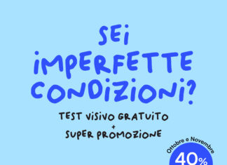 Ottobre e Novembre