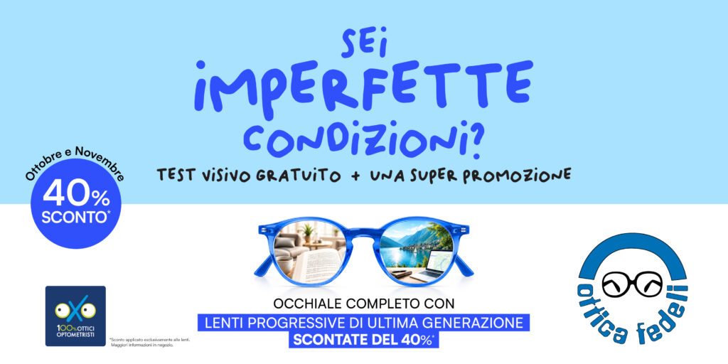 SLIDE WEB